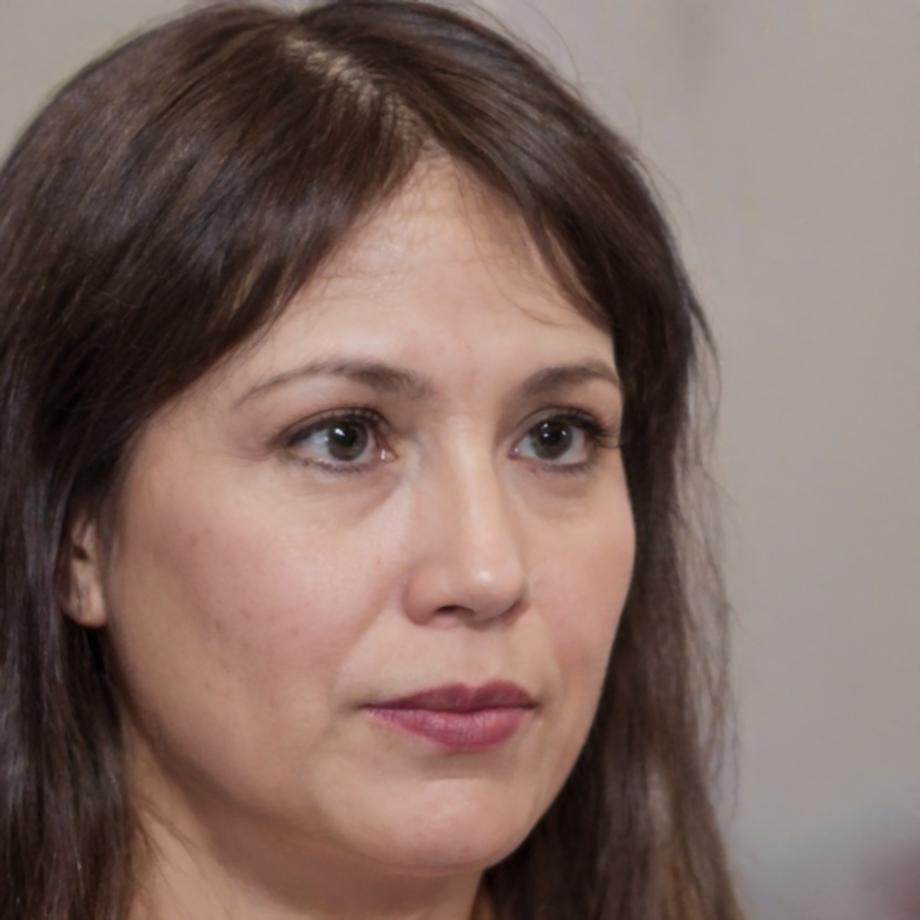 Ekspertka ds. finansów osobistych